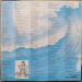 Boney M - Oceans Of Fantasy