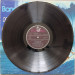 Boney M - Oceans Of Fantasy