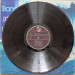 Boney M - Oceans Of Fantasy
