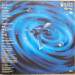 Boney M - Ten Thousand Lightyears