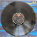 Boney M - Ten Thousand Lightyears