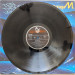 Boney M - Ten Thousand Lightyears