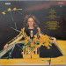 Bonnie Tyler - Natural Force