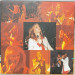 Bonnie Tyler - Natural Force