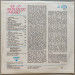Brno Radio Pops Orchestra - In Romantic Mood