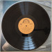 Brno Radio Pops Orchestra - In Romantic Mood