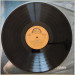 Brno Radio Pops Orchestra - In Romantic Mood