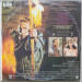 Bryan Adams - Robin Hood Prince Of Thieves