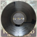 Bryan Adams - Robin Hood Prince Of Thieves