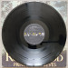 Bryan Adams - Robin Hood Prince Of Thieves