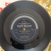 Byron Davis - Big Bush Sound (миньон 7)