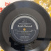 Byron Davis - Big Bush Sound (миньон 7)