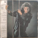 C.C. Catch - Catch The Catch