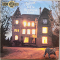 C.C. Catch - Welcome To The Heartbreak Hotel