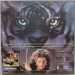 C.C. Catch - Welcome To The Heartbreak Hotel