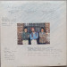 Charlie Haden, Jan Garbarek, Egberto Gismonti - Magico