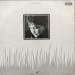 Chris Rea - Shamrock Diaries