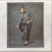 Chris Rea - Shamrock Diaries