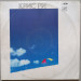 Chris Rea - On The Beach