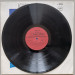 Chris Rea - On The Beach