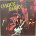 Chuck Berry - Johnny B. Goode