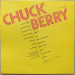 Chuck Berry - Johnny B. Goode