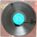 Chuck Berry - Johnny B. Goode