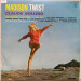 Claude Bolling - Madison Twist