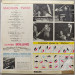 Claude Bolling - Madison Twist