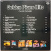 Claude Colombier - Golden Piano Hits