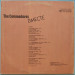Commodores - United
