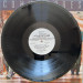 Commodores - United