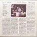 Count Basie - 14 Golden Melodies