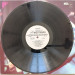 Count Basie - 14 Golden Melodies