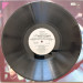 Count Basie - 14 Golden Melodies