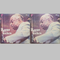 Count Basie - 28 Golden Melodies (2 LP)