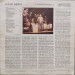Count Basie - 28 Golden Melodies (2 LP)