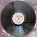 Count Basie - 28 Golden Melodies (2 LP)