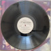 Count Basie - 28 Golden Melodies (2 LP)