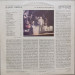 Count Basie - 28 Golden Melodies (2 LP)