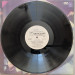 Count Basie - 28 Golden Melodies (2 LP)