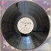 Count Basie - 28 Golden Melodies (2 LP)