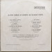 Count Basie And The Kansas City 7 - Oh, Lady, Be Good