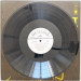 Count Basie And The Kansas City 7 - Oh, Lady, Be Good