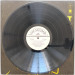Count Basie And The Kansas City 7 - Oh, Lady, Be Good