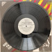 Count Basie - When the Sun Goes Down