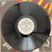 Count Basie - When the Sun Goes Down