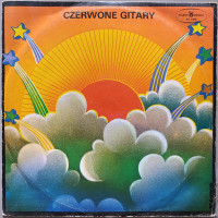 Czerwone Gitary - Port Piratow