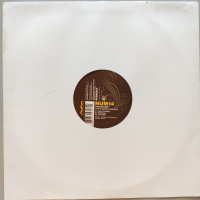 Dachshund - The Floating Jesus EP