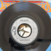 David Cassidy - Please Please Me (миньон 7)